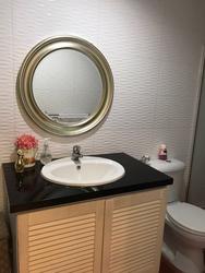 Blk 537 Pasir Ris Street 51 (Pasir Ris), HDB Executive #153668782